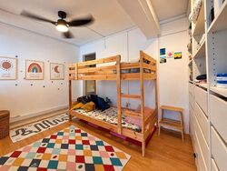 Blk 128 MARSILING RISE (Woodlands), HDB Executive #612924951